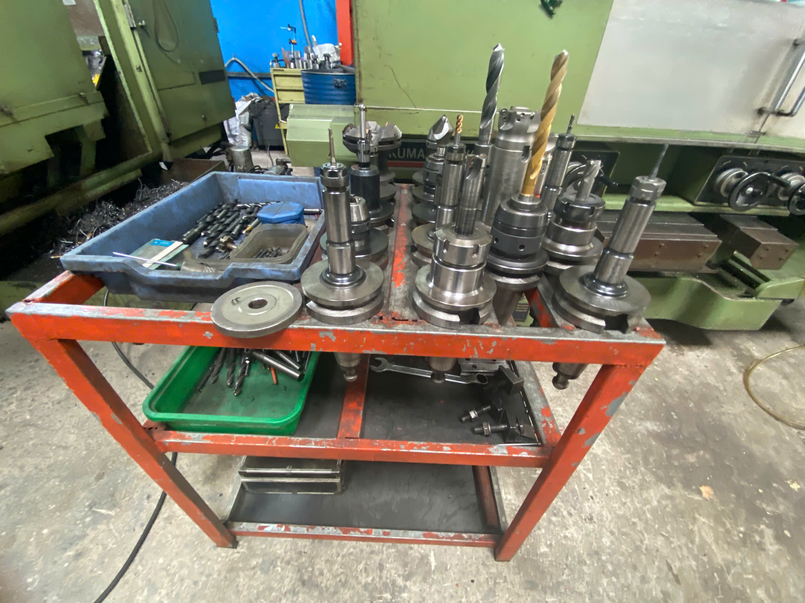 Tool rack 1.jpg